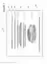 Fig. 09 - Data mining system for agreement compliance controlled information throttle