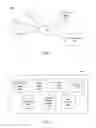 Fig. 02 - DETERMINING EFFECTS OF PRESENTING A CONTENT ITEM TO VARIOUS USERS ON ACTIONS PERFORMED BY THE USERS BASED ON ACTIONS PERFORMED BY USERS TO WHOM THE CONTENT ITEM WAS AND WAS NOT PRESENTED