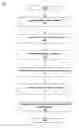 Fig. 01 - Management of non-linear content presentation and experience
