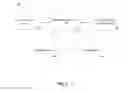 Fig. 02 - Management of non-linear content presentation and experience