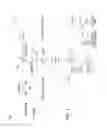 Fig. 02 - Internet protocol television streaming methods and apparatus