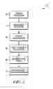 Fig. 02 - Automatic generation of descriptive video service tracks