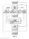 Fig. 05 - Automatic generation of descriptive video service tracks