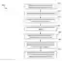 Fig. 01 - FACILITATING CROSS-REGIONAL ACCESS ACROSS NUMBER PORTABILITY ADMINISTRATION CENTER REGIONS - CRM SINGLE ACCESS