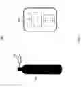 Fig. 02 - EFFICIENT ENERGY MANAGEMENT FOR WIRELESS PRESSURE INDICATION SYSTEMS
