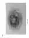 Fig. 06 - Sound receptacle