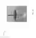 Fig. 08 - Sound receptacle