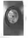 Fig. 09 - Sound receptacle