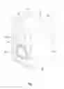 Fig. 02 - Speaker device