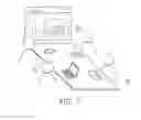 Fig. 05 - Microphone cooperation device