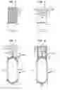 Fig. 06 - Reconfigurable intra-auricular support