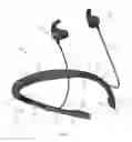 Fig. 02 - Headphone apparatus
