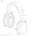 Fig. 01 - Accommodating ear pads