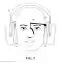 Fig. 06 - Accommodating ear pads