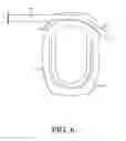 Fig. 07 - Accommodating ear pads