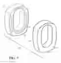 Fig. 08 - Accommodating ear pads