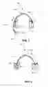 Fig. 02 - Headset with improved Don/Doff detection accuracy