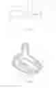 Fig. 02 - Earphone