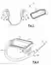 Fig. 02 - Apparatus for controlling headphones