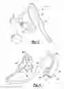 Fig. 03 - Apparatus for controlling headphones