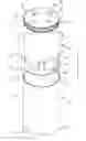 Fig. 01 - Voice controlled assistant