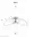 Fig. 07 - Speaker apparatus