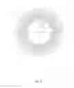 Fig. 04 - SPEAKER DIAPHRAGM