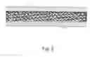 Fig. 06 - SPEAKER DIAPHRAGM
