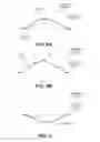 Fig. 08 - Audio speaker surround geometry for improved pistonic motion