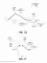 Fig. 09 - Audio speaker surround geometry for improved pistonic motion