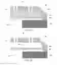Fig. 02 - Microphone and manufacturing method therefor
