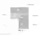 Fig. 03 - Microphone and manufacturing method therefor