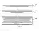 Fig. 04 - Microphone and manufacturing method therefor
