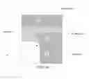Fig. 07 - Microphone and manufacturing method therefor