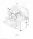 Fig. 02 - Microphone assembly