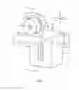 Fig. 04 - Microphone assembly