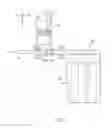 Fig. 06 - Microphone assembly