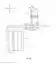Fig. 07 - Microphone assembly