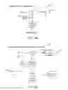 Fig. 04 - Multifunction system and method for integrated hearing and communication with noise cancellation and feedback management