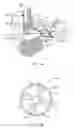 Fig. 06 - Multifunction system and method for integrated hearing and communication with noise cancellation and feedback management