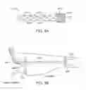 Fig. 07 - Multifunction system and method for integrated hearing and communication with noise cancellation and feedback management