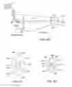 Fig. 08 - Multifunction system and method for integrated hearing and communication with noise cancellation and feedback management