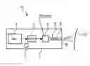 Fig. 01 - Method of adapting a hearing apparatus