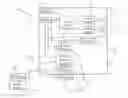 Fig. 01 - Method and hearing assistive device for handling streamed audio