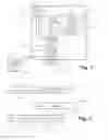 Fig. 02 - Method and hearing assistive device for handling streamed audio