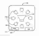Fig. 01 - Measurement and calibration of a networked loudspeaker system