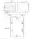 Fig. 02 - Measurement and calibration of a networked loudspeaker system