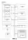 Fig. 08 - Web application with components in different virtual environments