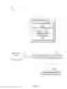Fig. 02 - ISSUING NOTIFICATIONS ABOUT LOST DEVICES