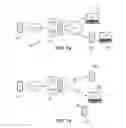 Fig. 02 - Method for dynamic filtering of a group communication